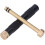 Fire Starter Fire Piston with Fast Ignition for Camping Hiking Survival Emergency Use 5