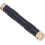 Fire Starter Fire Piston with Fast Ignition for Camping Hiking Survival Emergency Use 4