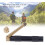 Fire Starter Fire Piston with Fast Ignition for Camping Hiking Survival Emergency Use 3