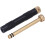 Fire Starter Fire Piston with Fast Ignition for Camping Hiking Survival Emergency Use 2