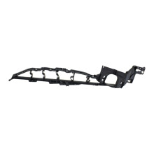 Front Passenger Upper Right Wheel Support 20072014 Plastic Replacement for BMW X5 X6