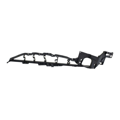 Front Passenger Upper Right Wheel Support 20072014 Plastic Replacement for BMW X5 X6