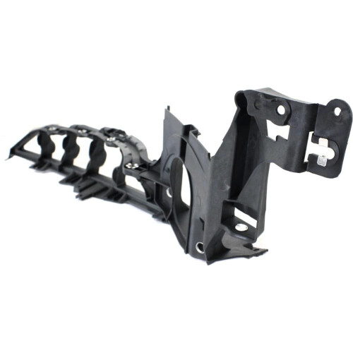 Front Passenger Upper Right Wheel Support 20072014 Plastic Replacement for BMW X5 X6 1