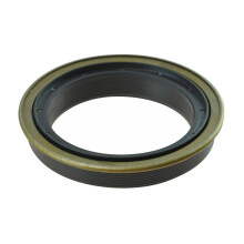 Rear Axle Wheel Bearing Seal DirectFit for Ford Excursion 20002005 Driver or Passenger Side