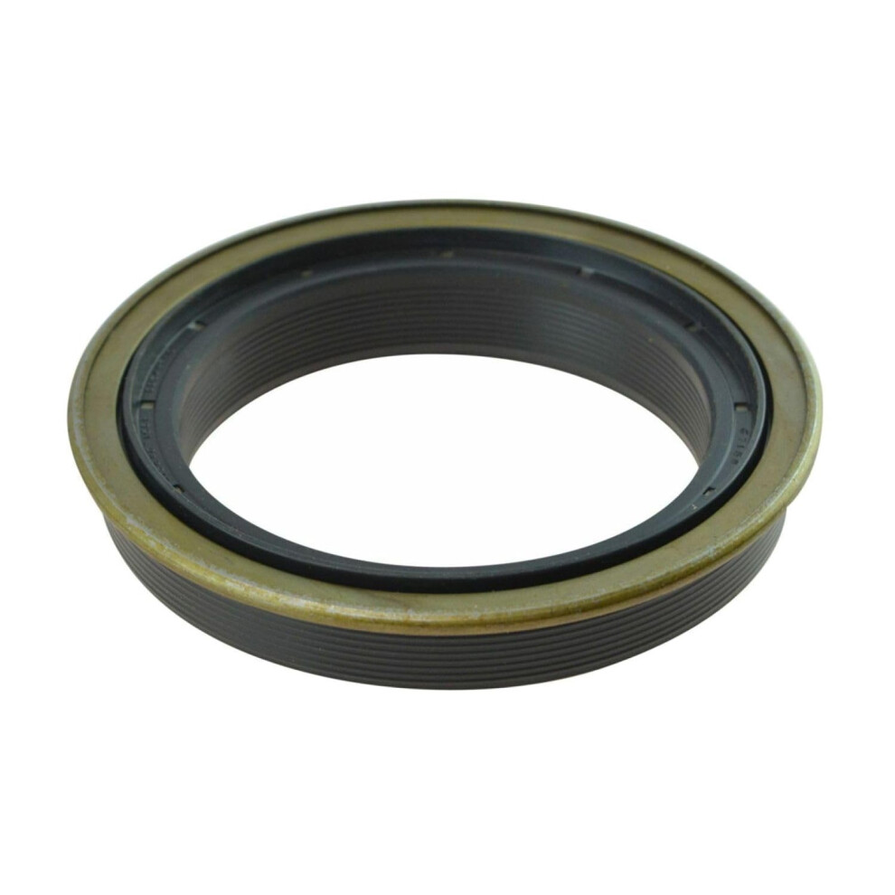 Rear Axle Wheel Bearing Seal Directfit For Ford Excursion 20002005 Driver Or Passenger Side 9174973722403
