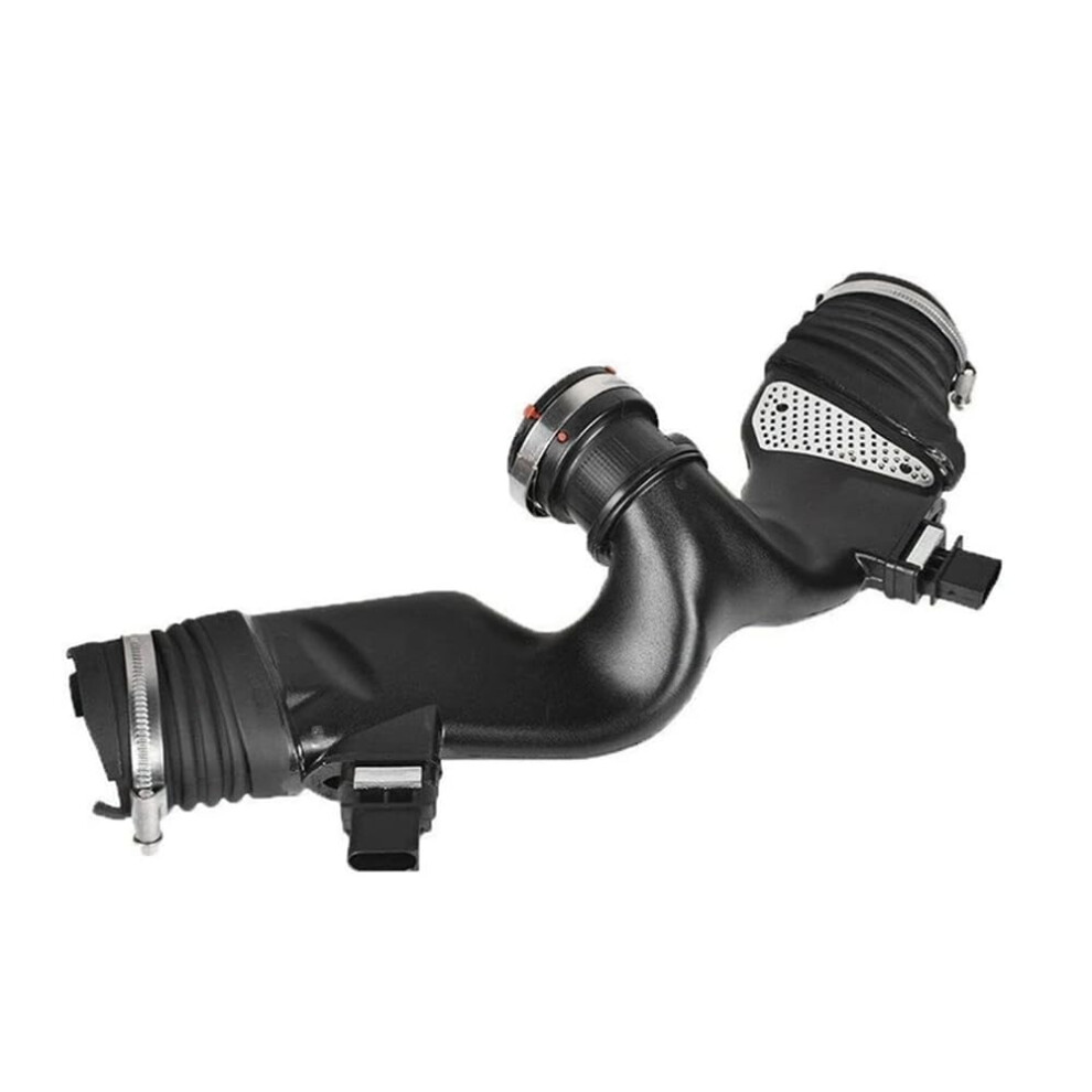 Om642 Intake Manifold Replacement For Mercedes E320 X164 W164 W251 Oem 6420906397 6420903497 9053599211839