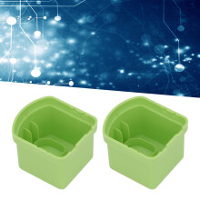 18V Battery Wall Mount Holder Storage Bracket Case for Power Tools