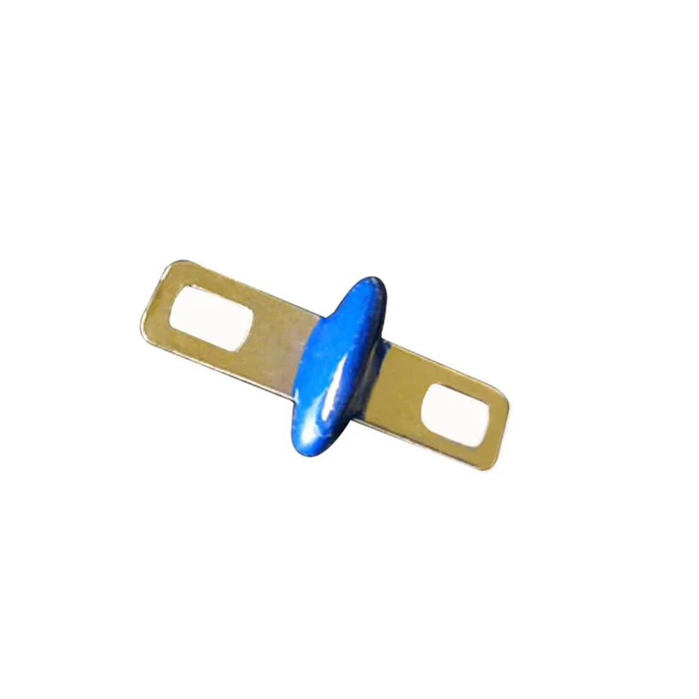 Voltage Regulator Surge Protector With Varistor For Overvoltage Protection And Stable Voltage Control 9455672132633