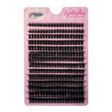 Eyelash Extensions Hot Melt Glue with Quick Melt Action and Durable Bond for Professional Use