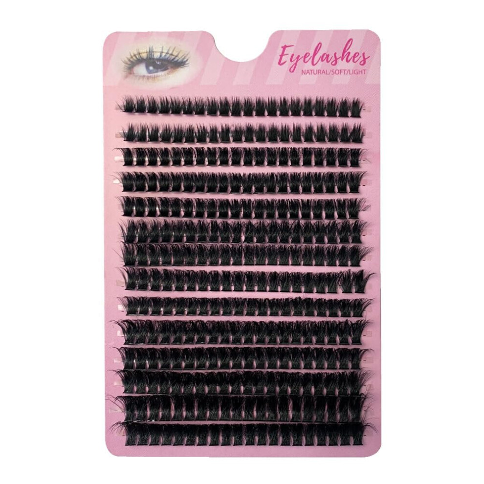 Eyelash Extensions Hot Melt Glue with Quick Melt Action and Durable Bond for Professional Use