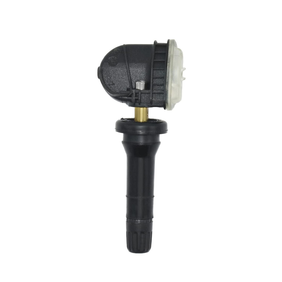 Tpms Sensor 23445327 For Buick Cadillac Chevy Gmc With Realtime Pressure Alerts And Easy Install 9053599212348