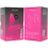 WE-VIBE - DITTO+ ANAL PLUG VIBRATOR BLACK 3