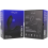 WE-VIBE - DITTO+ ANAL PLUG VIBRATOR BLACK 11