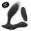WE-VIBE - DITTO+ ANAL PLUG VIBRATOR BLACK 10