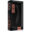RITHUAL Vibratore Impermeabile Nero 1