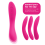 Rave 2 pink 4