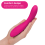 Rave 2 pink 2