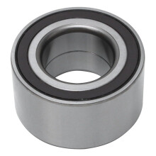 Rear Wheel Bearing Assembly Load Capacity for Jaguar FType Land Rover Discovery Range Rover