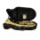 Euphonium Piston Valve with Smooth Action and Precise Pitch Control for Student Practice 5