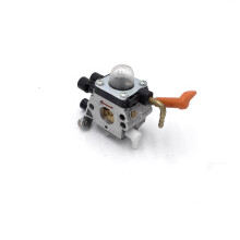 Carburetor Replacement for Stihl HS87T HS87R HS82T HS82R OEM Fit Durable HeavyDuty Build
