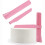 Adjustable Cake Scraper and Smoother Set with Adjustable Height for Precise Frosting and Icing 1