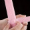 Adjustable Cake Scraper and Smoother Set with Adjustable Height for Precise Frosting and Icing 2