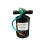 616630 AC Receiver Drier with Switch for Thermo King Tripac Evolution, Quality Parts 1