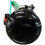 616630 AC Receiver Drier with Switch for Thermo King Tripac Evolution, Quality Parts 3