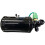 616630 AC Receiver Drier with Switch for Thermo King Tripac Evolution, Quality Parts 4