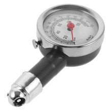 Digital Tire Pressure Gauge with Instant Readout Accurate Car Pressure Monitor Compact