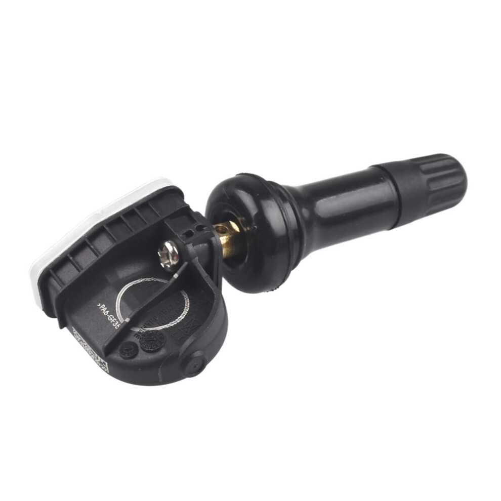 Tpms Tire Pressure Sensor Direct Fit For Opel Astra K 20162019 Mokka X 20132019 9174973724773