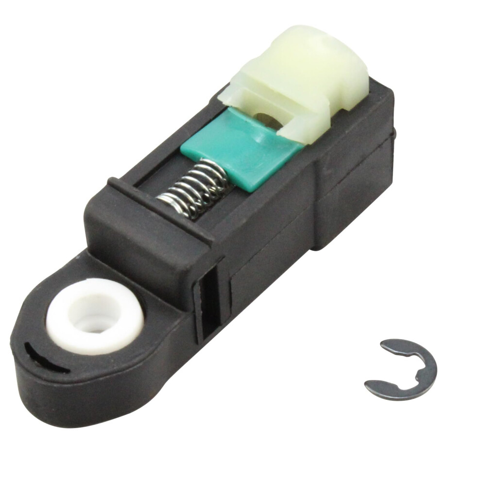 Automatic Transmission Shift Cable Connector Cv617c445aa For Ford Mondeo Kuga Lincoln 20132019 Ref: 5502 9169991823096