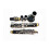 B Flat Clarinet for Beginners and Professionals with Clear Sound and Durable Construction 3