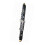 B Flat Clarinet for Beginners and Professionals with Clear Sound and Durable Construction 2