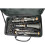 B Flat Clarinet for Beginners and Professionals with Clear Sound and Durable Construction 5