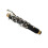 B Flat Clarinet for Beginners and Professionals with Clear Sound and Durable Construction 4