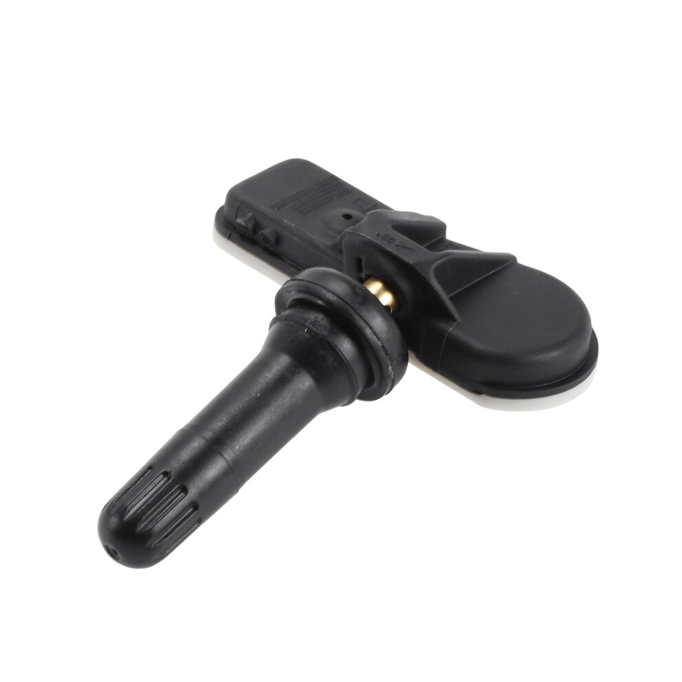 Tpms Sensor 433Mhz For Peugeot 3008 20132016 Accurate Pressure Monitoring Long Battery Life 9174973725329