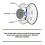 73.1mm to 56.1mm Hub Centric Rings for Mini Cooper 20022014, 4pc Durable Nylon Set 2