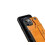 (As show, One size) iPhone14ProMax Case, Leather Case Wrist Strap Type Back Cover Protective Case, iPhone Case (Brown),2024 Ping 4