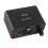 Microphone Preamplifier with 20dB Balanced Gain and 48V Phantom Power for Dynamic and Condenser Mics 1