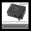 Microphone Preamplifier with 20dB Balanced Gain and 48V Phantom Power for Dynamic and Condenser Mics 4