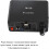 Microphone Preamplifier with 20dB Balanced Gain and 48V Phantom Power for Dynamic and Condenser Mics 3