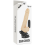 BASECOCK Vibratore Realistico Nero 5