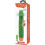 BAILE - BILL REALISTIC VIBRATOR 22.5 CM GREEN 1