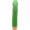 BAILE - BILL REALISTIC VIBRATOR 22.5 CM GREEN 7