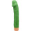 BAILE - BILL REALISTIC VIBRATOR 22.5 CM GREEN 5