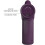 PRETTY LOVE - DJ SCHOLAR MASSAGER 5 SETTINGS PURPLE 2