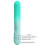 PRETTY LOVE Vibratore Verde 4