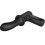 PRETTY LOVE - DJ DOCTOR MASSAGER 5 SETTINGS BLACK 2