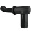 PRETTY LOVE - DJ DOCTOR MASSAGER 5 SETTINGS BLACK 5